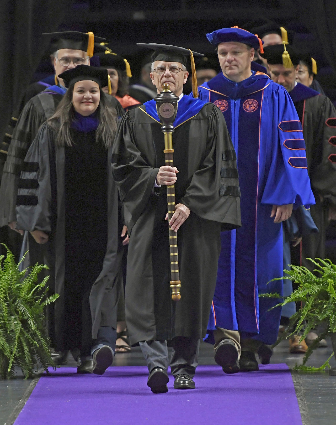 lsugraduation0089.051119 bf.jpg